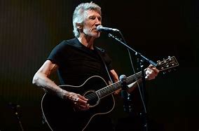 Image result for Early Roger Waters Images