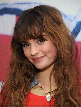 Lily James pictures gallery imagedesi com