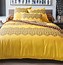 Image result for Beautiful Bed Sheets