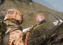 Image result for Combat Footage