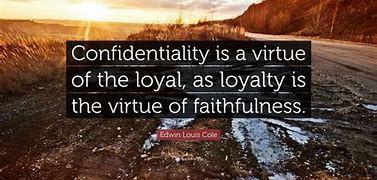 Image result for Louis Cole Quotes
