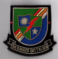 Image result for Battalion Patches