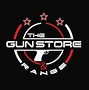 Image result for Avenues Mall BB Gun Store