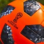 Image result for Telstar Soccer Ball