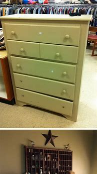 Image result for Creative Ideas for Old Furniture