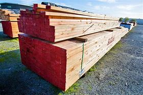 Image result for Lowe's Lumber Yard Prices