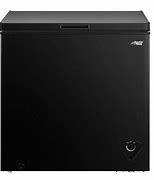 Image result for Magic Chef 5 Cubic Foot Chest Freezer