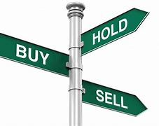 Image result for Buy Sell Hold