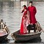 Image result for Bangladesh Traditional Clothes