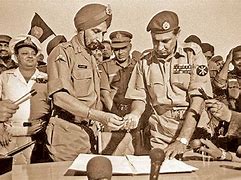 Image result for Pakistan V India War