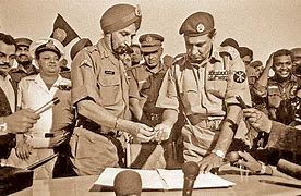 Image result for India and Pakistan War