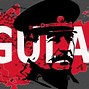 Image result for Gulag Uniform