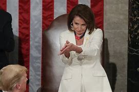 Image result for Funny Pelosi Images