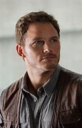 Image result for Owen Grady Character