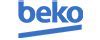 Image result for small beko chest freezer
