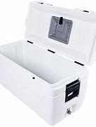 Image result for Costco Ice Chest Coolers
