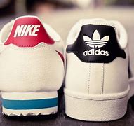 Image result for Adidas Shoe Size Chart Cm