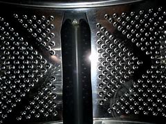 Image result for Steam Washer and Dryer Combo