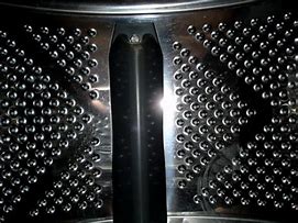 Image result for Dents and Dings Washer and Dryer