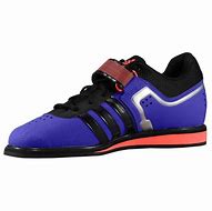 Image result for Adidas Powerlift