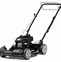 Image result for Refurbished Self-Propelled Lawn Mowers