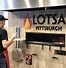 Image result for commercial pizza oven
