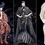 Image result for Alexander McQueen Clothing