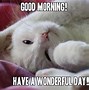 Image result for Good Morning Quotes Funny Inspirational