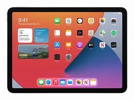 Image result for Apple - iPad Mini (Latest Model) With Wi-Fi - 256GB - Space Gray