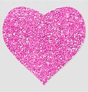 Image result for Blue and Pink Hearts Glitter