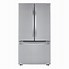 Image result for LG Lcfs22exs Refrigerator