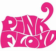 Image result for Pink Floyd Band Photo
