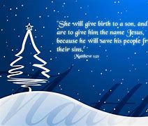 Image result for Christian Christmas Quotes