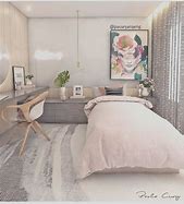 Image result for IKEA Teenage Girl Bedrooms