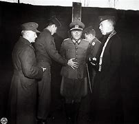 Image result for Wehrmacht General Anton Dostler Crimes