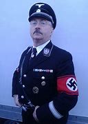 Image result for Adolf Himmler