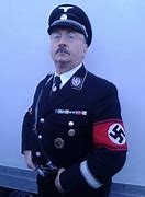 Image result for Heinrich Himmler WW2