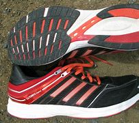 Image result for Adidas Racing Shoes High Top