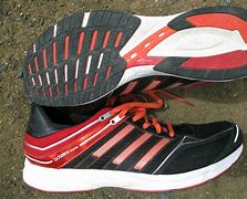 Image result for Adidas Rubber Shoes
