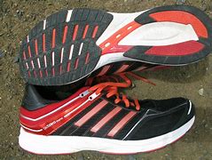 Image result for Adidas Green Sneaker Shoes