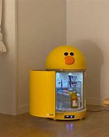 Image result for Mini Fridges with Handles