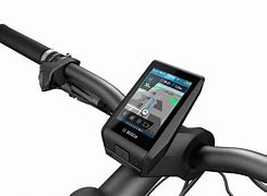 Image result for Bosch eBike Systems