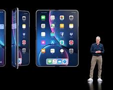 Image result for iPhone 12 Flip Release Date