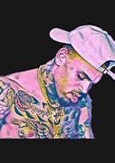 Image result for Chris Brown T