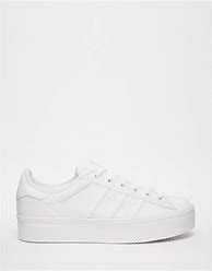Image result for Adidas Pack