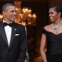 Image result for Facts About Michelle Obama
