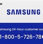 Image result for Samsung Customer Care