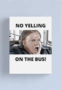 Image result for Chris Farley Bus Quote