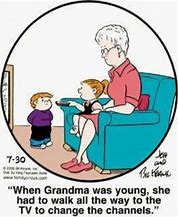Image result for Funny Grandparents Jokes and Cartoons