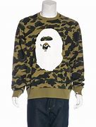 Image result for Ape in Clothes